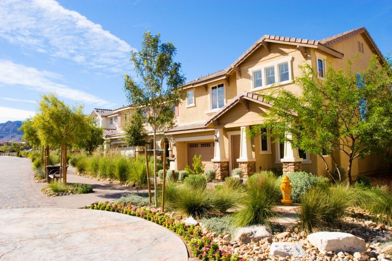 Condo Stucco Repair in Ventura County, CA