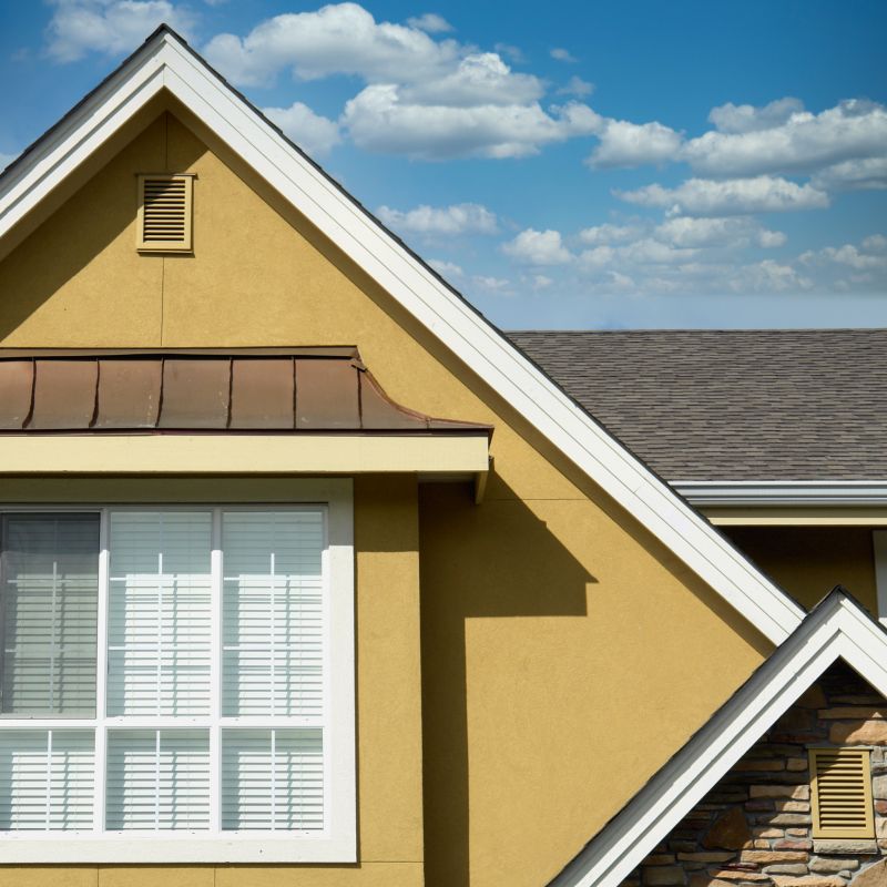 Warranty & Quality Checks