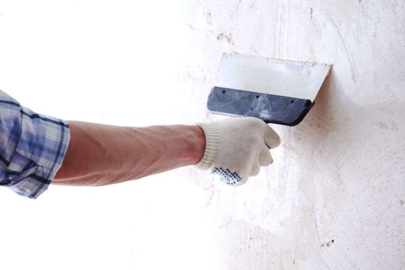 Stucco Maintenance in Sonoma County, CA