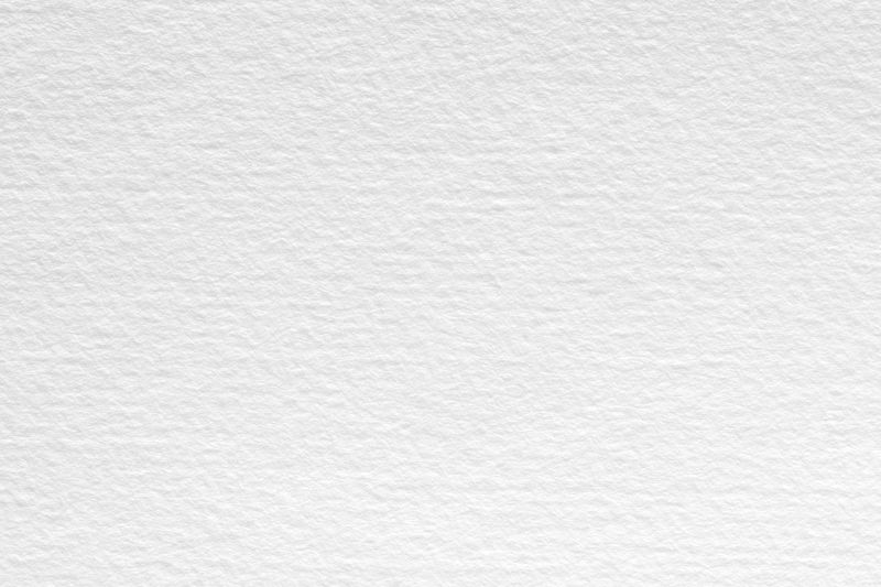 Synthetic Stucco Installation