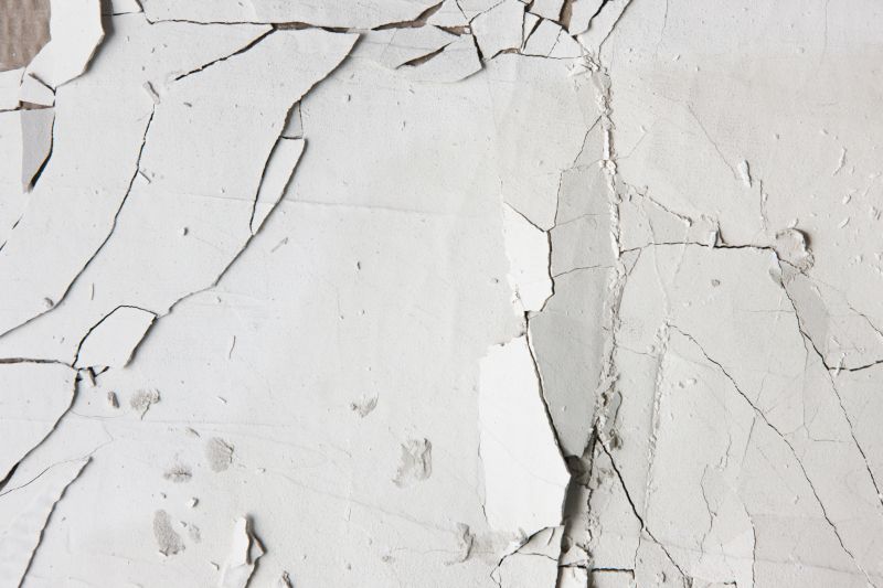 Eifs Crack Repair in Roseville, CA
